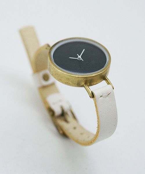 nejicommu.ネジコミュ.COMBINE 1 SINGLE:L [BLACK / WHITE]_