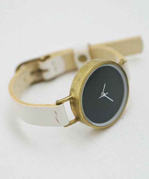 nejicommu.ネジコミュ.COMBINE 1 SINGLE:L [BLACK / WHITE]_