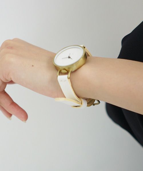 nejicommu.ネジコミュ.COMBINE 1 SINGLE:L [WHITE / WHITE]