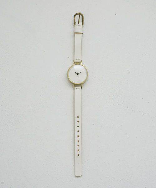 nejicommu.ネジコミュ.COMBINE 1 SINGLE:L [WHITE / WHITE]