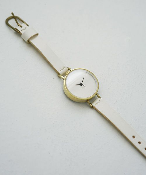 nejicommu.ネジコミュ.COMBINE 1 SINGLE:L [WHITE / WHITE]