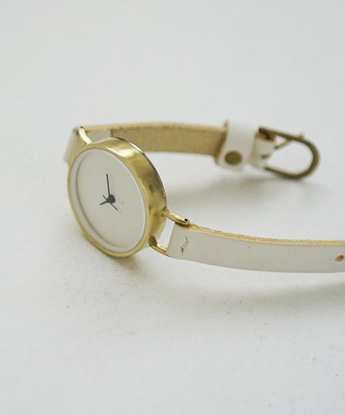 nejicommu.ネジコミュ.COMBINE 1 SINGLE:L [WHITE / WHITE]