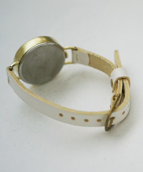 nejicommu.ネジコミュ.COMBINE 1 SINGLE:L [WHITE / WHITE]