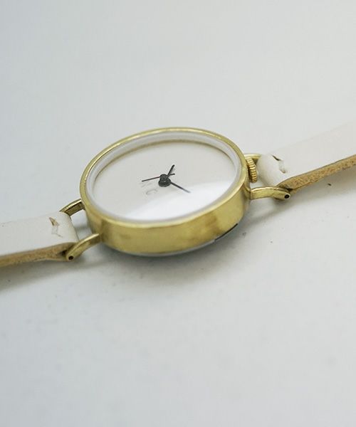 nejicommu.ネジコミュ.COMBINE 1 SINGLE:L [WHITE / WHITE]