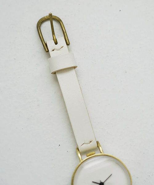 nejicommu.ネジコミュ.COMBINE 1 SINGLE:L [WHITE / WHITE]