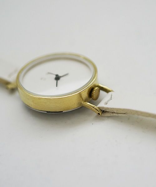 nejicommu.ネジコミュ.COMBINE 1 SINGLE:L [WHITE / WHITE]