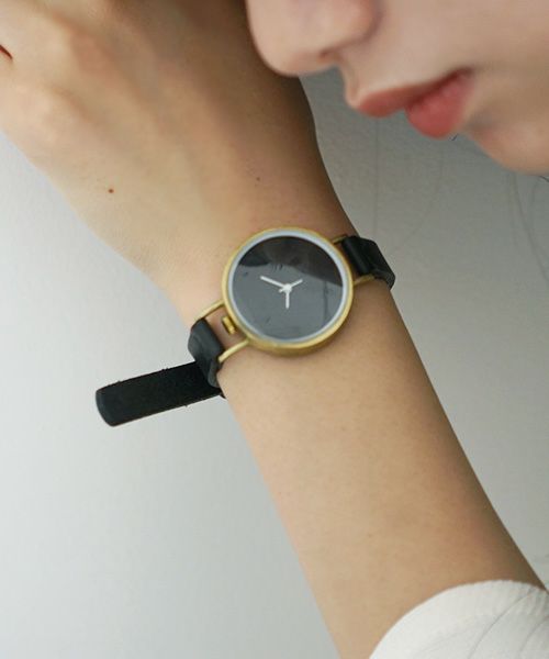 nejicommu.ネジコミュ.COMBINE 1 SINGLE:L [BLACK / BLACK]_