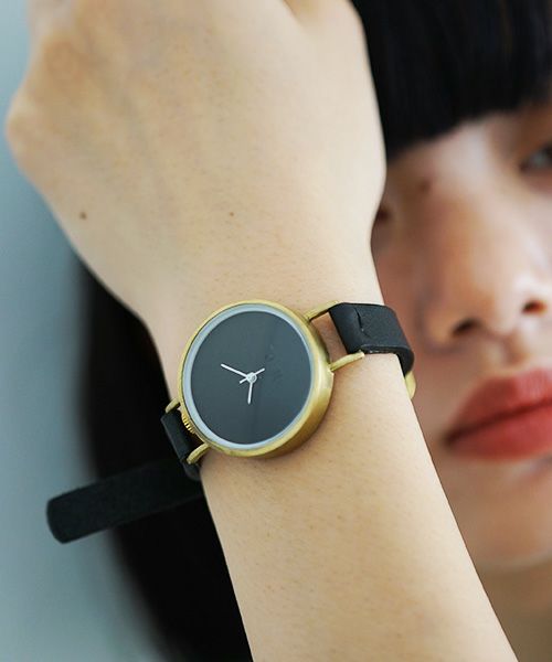 nejicommu.ネジコミュ.COMBINE 1 SINGLE:L [BLACK / BLACK]_