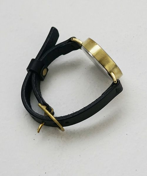 nejicommu.ネジコミュ.COMBINE 1 SINGLE:L [BLACK / BLACK]_