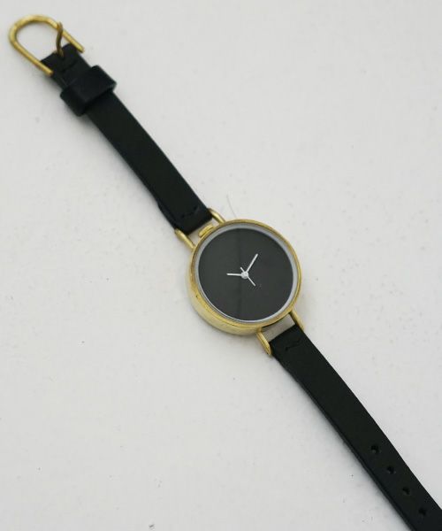 nejicommu.ネジコミュ.COMBINE 1 SINGLE:L [BLACK / BLACK]_