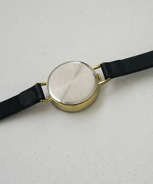 nejicommu.ネジコミュ.COMBINE 1 SINGLE:L [BLACK / BLACK]_