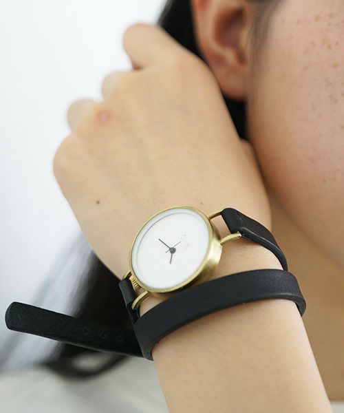 nejicommu.ネジコミュ.COMBINE 2 DOUBLE:L [WHITE / BLACK]_