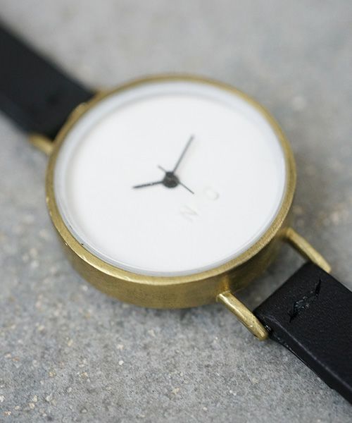 nejicommu.ネジコミュ.COMBINE 2 DOUBLE:L [WHITE / BLACK]_