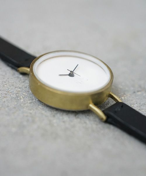 nejicommu.ネジコミュ.COMBINE 2 DOUBLE:L [WHITE / BLACK]_