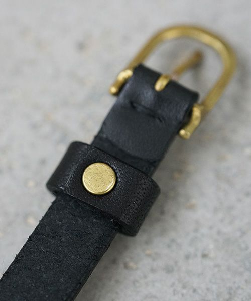 nejicommu.ネジコミュ.COMBINE 2 DOUBLE:L [WHITE / BLACK]_