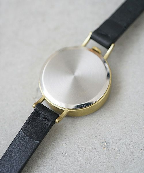 nejicommu.ネジコミュ.COMBINE 2 DOUBLE:L [WHITE / BLACK]_