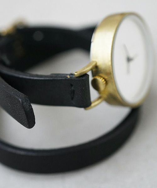 nejicommu.ネジコミュ.COMBINE 2 DOUBLE:L [WHITE / BLACK]_