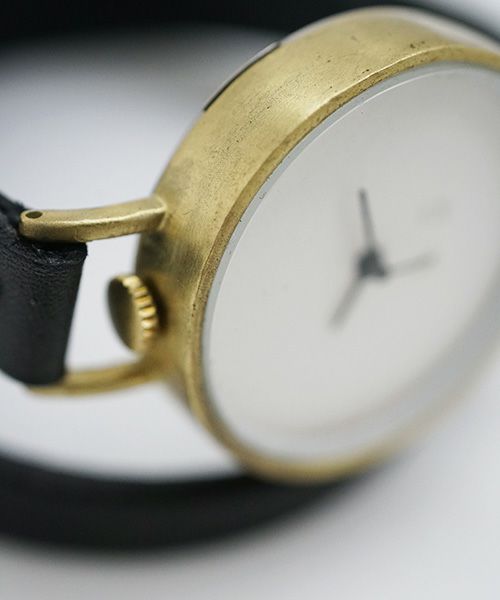 nejicommu.ネジコミュ.COMBINE 2 DOUBLE:L [WHITE / BLACK]_