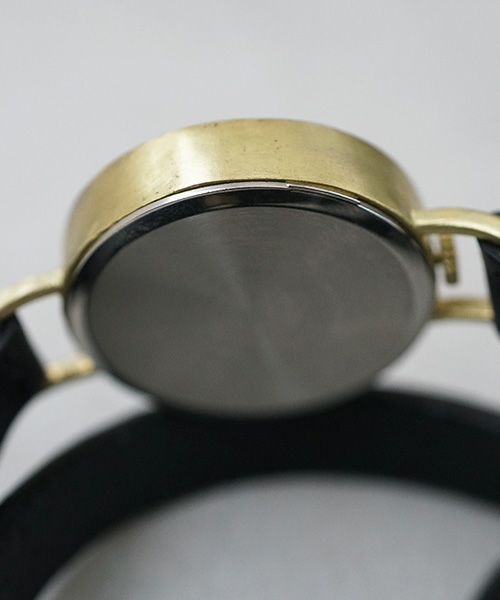 nejicommu.ネジコミュ.COMBINE 2 DOUBLE:L [WHITE / BLACK]_