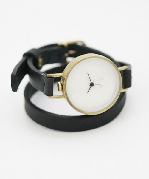 nejicommu.ネジコミュ.COMBINE 2 DOUBLE:L [WHITE / BLACK]_