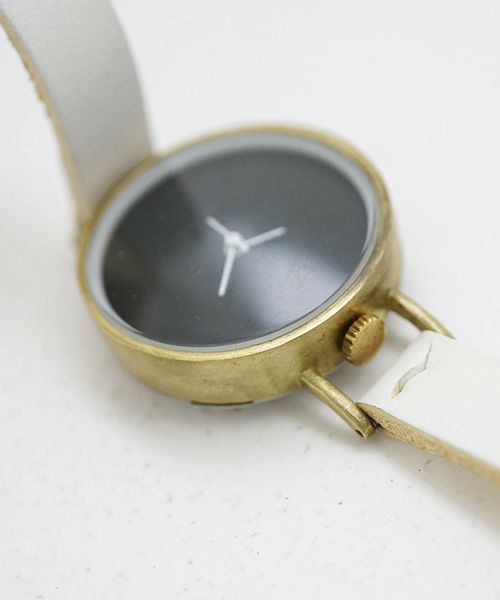 nejicommu.ネジコミュ.COMBINE 2 DOUBLE:L [BLACK / WHITE]_