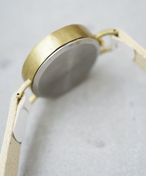 nejicommu.ネジコミュ.COMBINE 2 DOUBLE:L [BLACK / WHITE]_