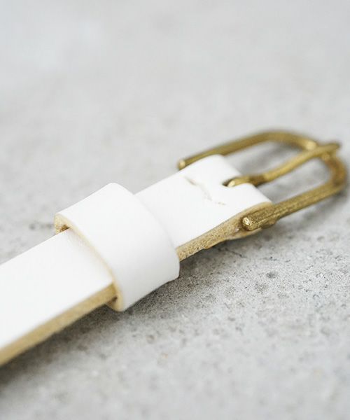 nejicommu.ネジコミュ.COMBINE 2 DOUBLE:L [BLACK / WHITE]_