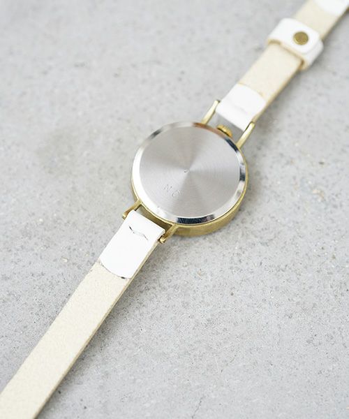 nejicommu.ネジコミュ.COMBINE 2 DOUBLE:L [BLACK / WHITE]_