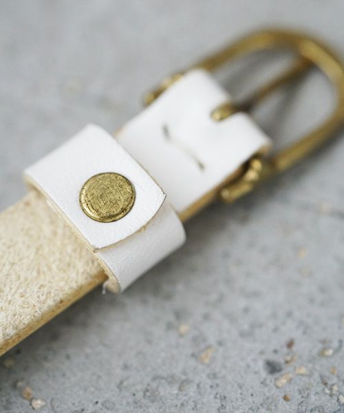 nejicommu.ネジコミュ.COMBINE 2 DOUBLE:L [BLACK / WHITE]_