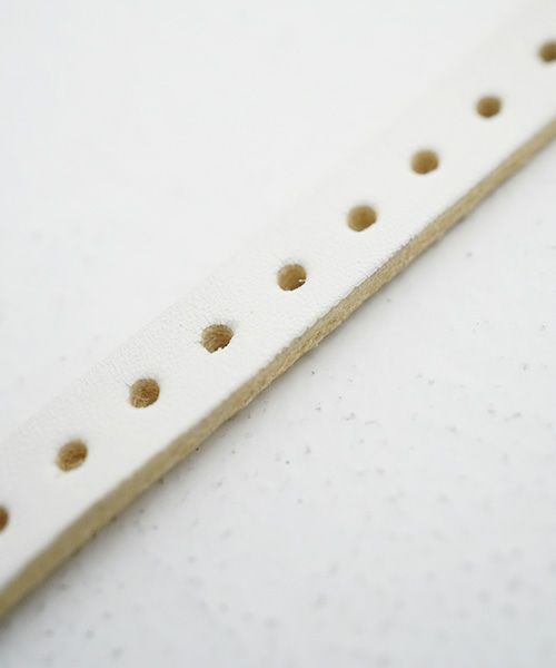 nejicommu.ネジコミュ.COMBINE 2 DOUBLE:L [BLACK / WHITE]_