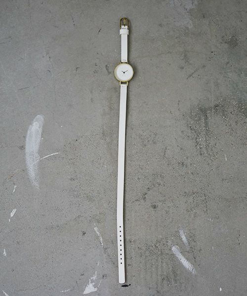 nejicommu.ネジコミュ.COMBINE 2 DOUBLE:L [WHITE / WHITE]_