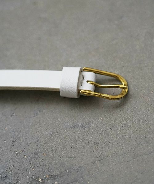 nejicommu.ネジコミュ.COMBINE 2 DOUBLE:L [WHITE / WHITE]_