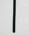 nejicommu.ネジコミュ.COMBINE 2 DOUBLE:L [BLACK / BLACK]