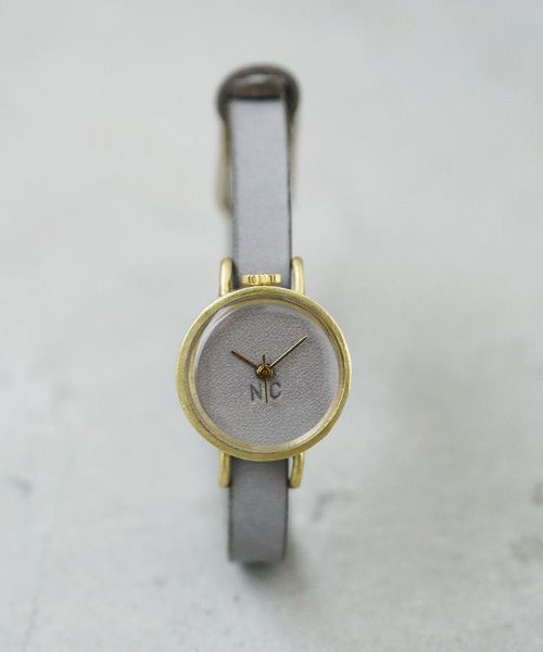 nejicommu,ネジコミュ,nejicommu 時計,ネジコミュ 時計,nejicommu 通販,ネジコム通販,ネジコミュ,ネジコミュ通販