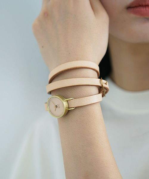 nejicommu.ネジコミュ.REKI 3:S [NATURAL]_