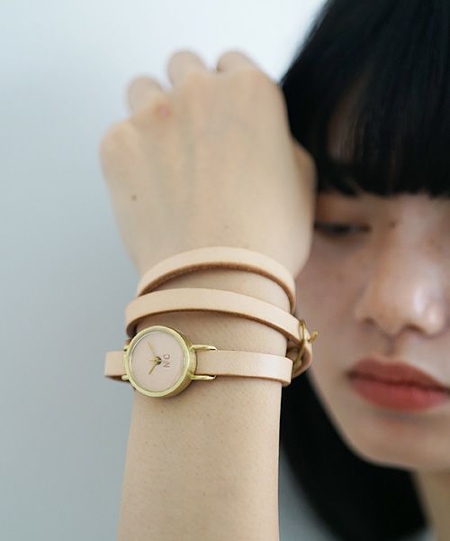 nejicommu.ネジコミュ.REKI 3:S [NATURAL]_