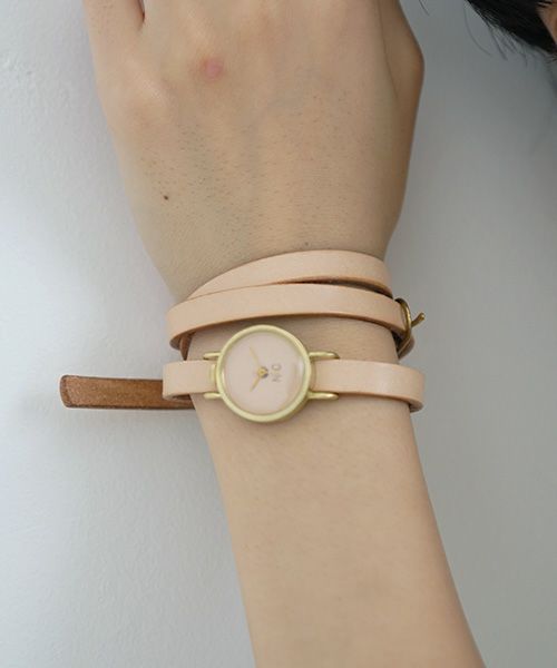 nejicommu.ネジコミュ.REKI 3:S [NATURAL]_