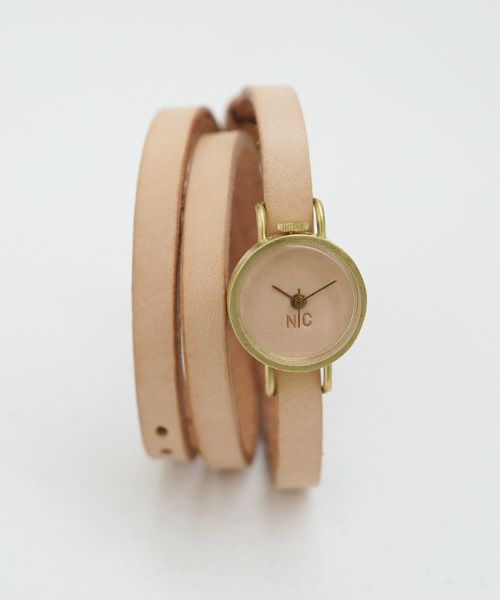 nejicommu.ネジコミュ.REKI 3:S [NATURAL]_