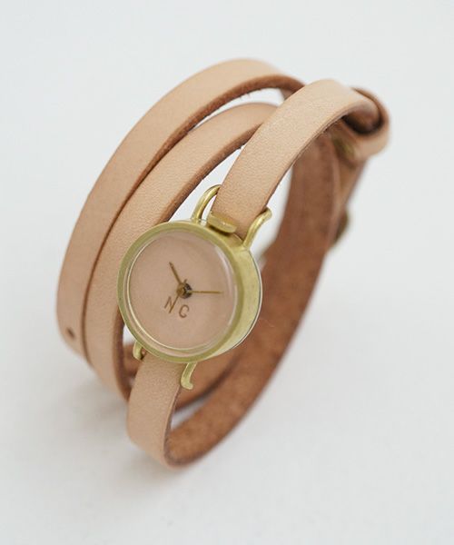 nejicommu.ネジコミュ.REKI 3:S [NATURAL]_