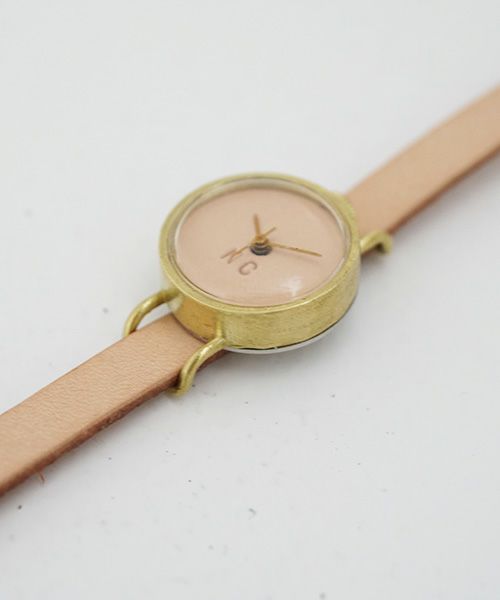 nejicommu.ネジコミュ.REKI 3:S [NATURAL]_