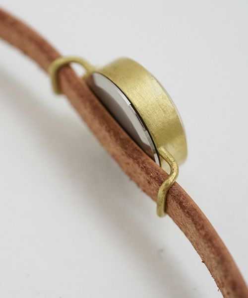 nejicommu.ネジコミュ.REKI 3:S [NATURAL]_