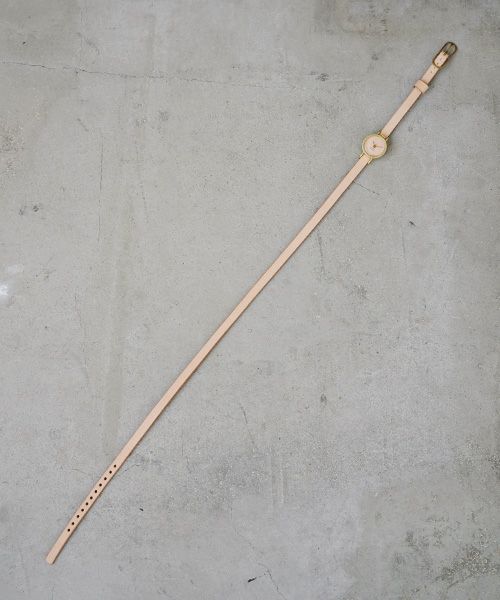 nejicommu.ネジコミュ.REKI 3:S [NATURAL]_