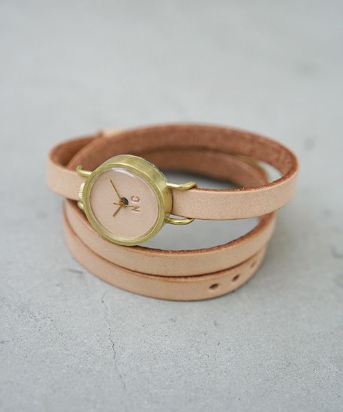 nejicommu.ネジコミュ.REKI 3:S [NATURAL]_