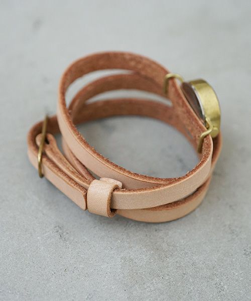 nejicommu.ネジコミュ.REKI 3:S [NATURAL]_