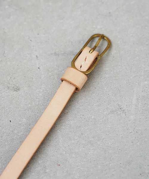 nejicommu.ネジコミュ.REKI 3:S [NATURAL]_