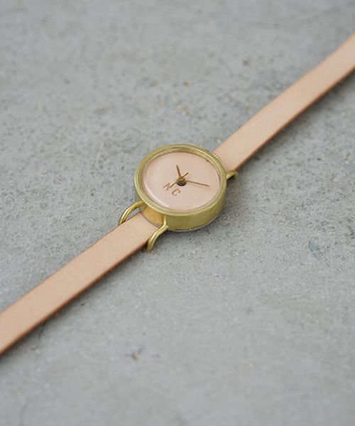 nejicommu.ネジコミュ.REKI 3:S [NATURAL]_