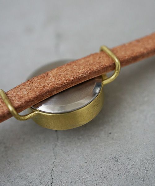 nejicommu.ネジコミュ.REKI 3:S [NATURAL]_