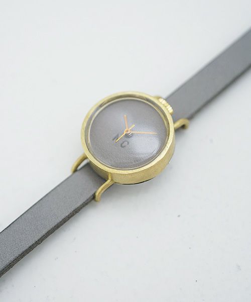 nejicommu.ネジコミュ.REKI 3:S [SILVER GREY]_