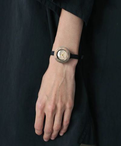 nejicommu.ネジコミュ.PETAL [BLACK]_