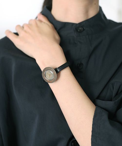 nejicommu.ネジコミュ.PETAL [BLACK]_